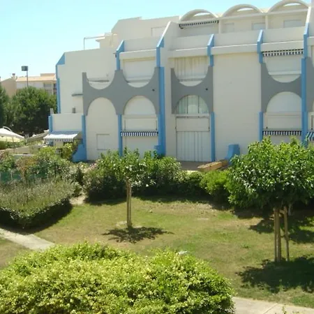 Refait à Neuf, Piscine, Proche Et Commerces - Fr-1-307-241