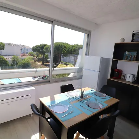 Refait A Neuf, Piscine, Proche Et Commerces - Fr-1-307-241 *